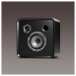 Eversolo SE100 Passive HiFi Bookshelf Speakers  lifestyle 1