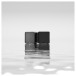 Eversolo SE100 Passive HiFi Bookshelf Speakers  lifestyle  2