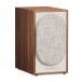 Triangle Borea BR03 Connect Active Speakers (Pair), Oak - grille 