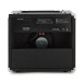 ATG-15-R-EXDEMO-CDA2899-PMT - back