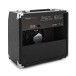 ATG-15-R-EXDEMO-CDA2899-PMT - rear angled shot