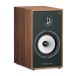 Triangle Borea BR03 Connect Active Speakers (Pair), Green driver 