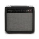 Antiquity 15 Watt Guitar Combo With Reverb - Ex Demo
