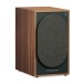 Triangle Borea BR03 Connect Active Speakers (Pair), Green - grille 
