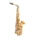 CONN CAS211 Alto Saxophone 1