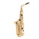 CONN CAS211 Alto Saxophone 2