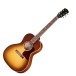 Gibson L-00 Special, Satin Honey Burst