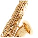 CONN CAS211 Alto Saxophone 3