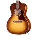 Gibson L-00 Special, Satin Honey Burst
