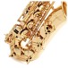 CONN CAS211 Alto Saxophone 4