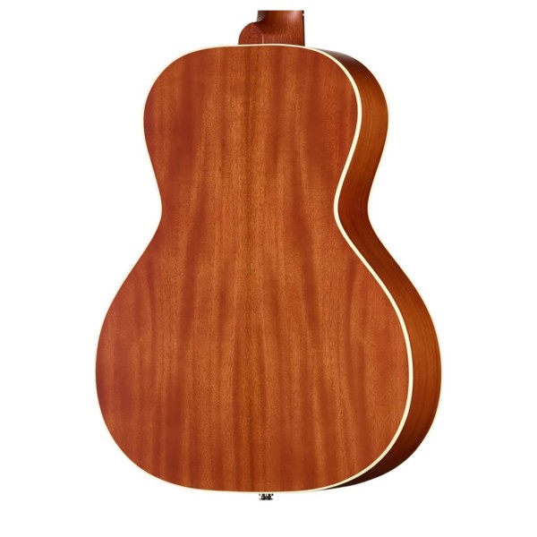 Gibson L-00 Special, Satin Honey Burst