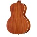 Gibson L-00 Special, Satin Honey Burst
