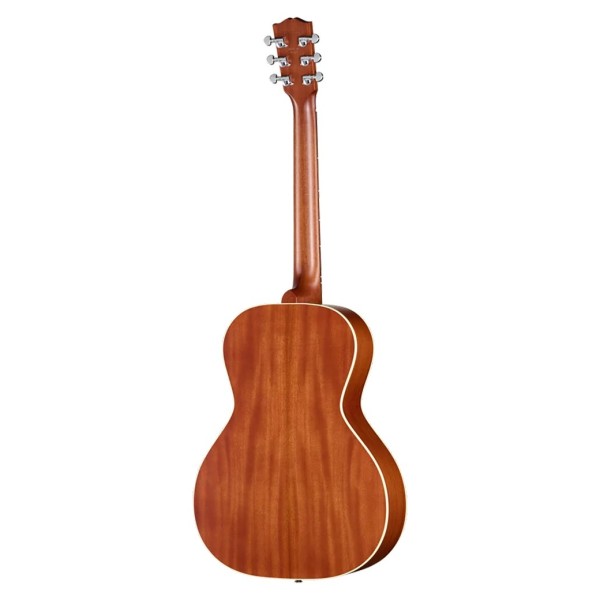 Gibson L-00 Special, Satin Honey Burst