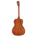 Gibson L-00 Special, Satin Honey Burst