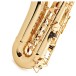 CONN CAS211 Alto Saxophone 5
