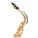 CONN CAS211 Alto Saxophone 6