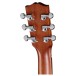 Gibson L-00 Special, Satin Honey Burst