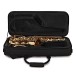 CONN CAS211 Alto Saxophone 8