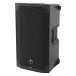 Mackie Thump 12 V4 12