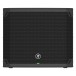 Mackie Thump 15S V4 15