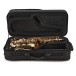 CONN CAS411 Alto Saxophone, Lacquer 7