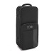 CONN CAS411 Alto Saxophone, Lacquer 8