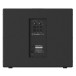 \Mackie Thump 15S V4 15