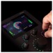Softube Flow Studio Control Surface - Lifestyle