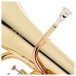 Grassi EU200MKII Master Series Euphonium 6