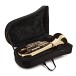 Grassi EU200MKII Master Series Euphonium 7