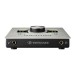 Universal Audio Apollo Twin Duo USB Audio Interface for Windows