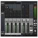 Universal Audio Apollo Twin Duo USB Audio Interface for Windows