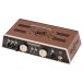Warm Audio WA-RA Reamper - Angled
