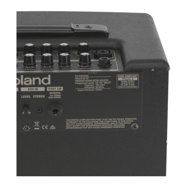 CDJ6921