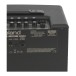 CDJ6921