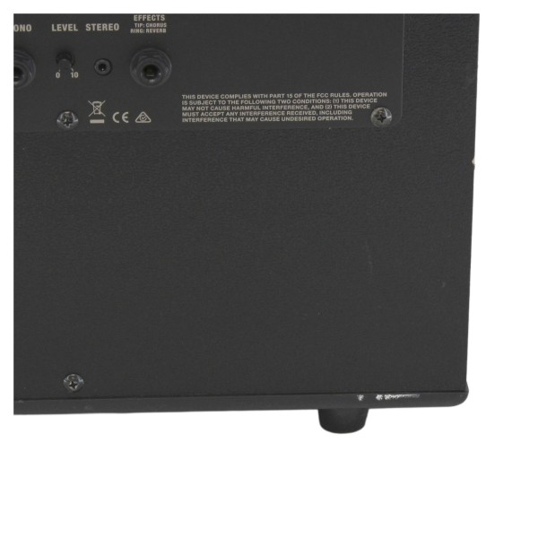 CDJ6921