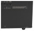 CDJ6921