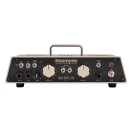 Warm Audio WA-RA Reamper