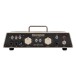 Warm Audio WA-RA Reamper Pramp with 50W Power Soak - Front