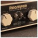 Warm Audio WA-RA Reamper - Lifestyle