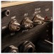 Warm Audio WA-RA Reamper - Detail 2