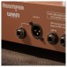 Warm Audio WA-RA Reamper - Detail 3