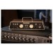Warm Audio WA-RA Reamper - Lifestyle 4