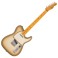 Fender Limited Edition Vintera '60s Telecaster MN, Antigua