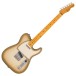 Fender Limited Edition Vintera '60s Telecaster MN, Antigua