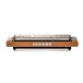 Hohner Marine Band 1896 Harmonica, Db Major 3