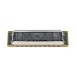Hohner Marine Band 1896 Harmonica, Db Major 5
