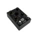 99-060-3100-SECONDHAND-CDJ6532 1