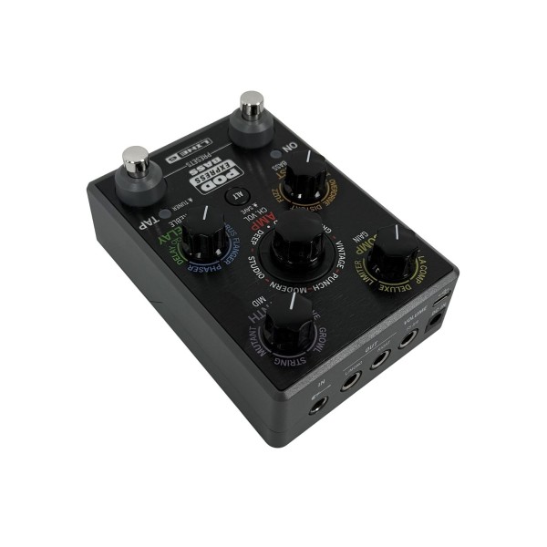 99-060-3100-SECONDHAND-CDJ6532 2
