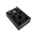 99-060-3100-SECONDHAND-CDJ6532 2